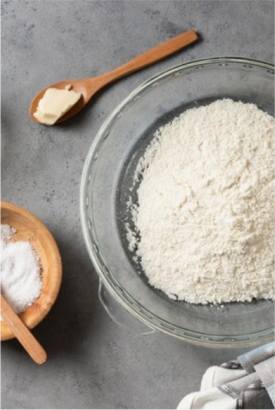 Rectangle 134 (1).png